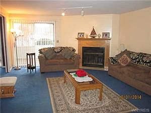 3rd image of 306 Sundown Trl APT 5B