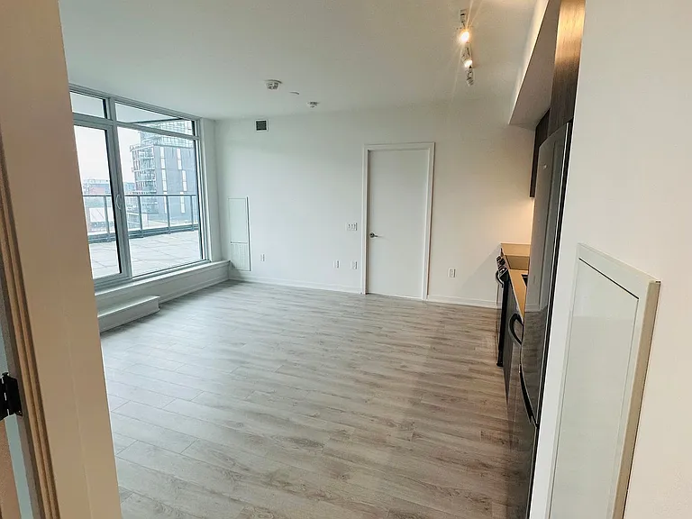 50 Power St #612 — Photo 2