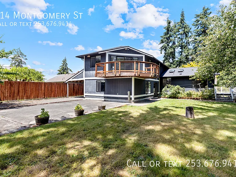 314 Montgomery St — Photo 30