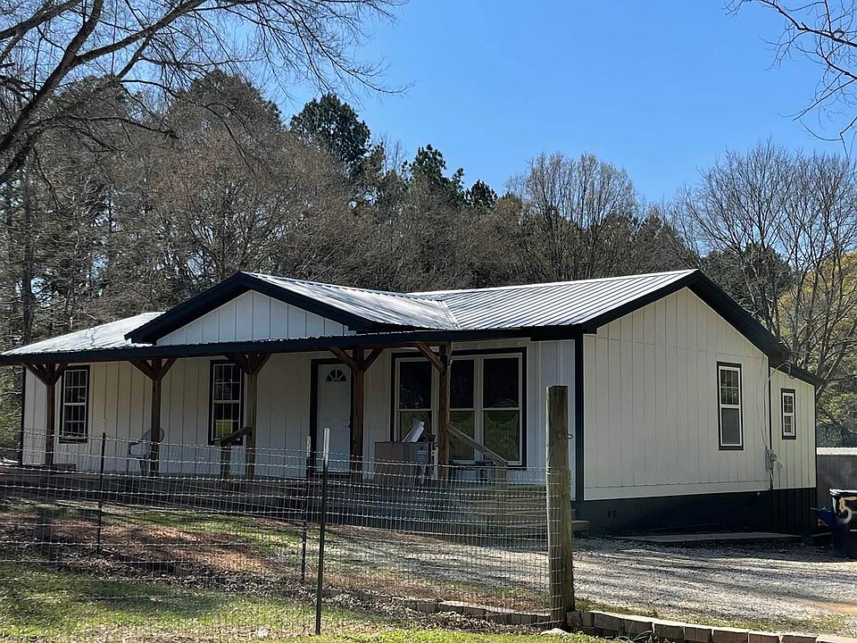 1st image of 53 Waldrop Dr