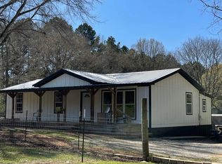 53 Waldrop Dr, Harpersville, AL 35078