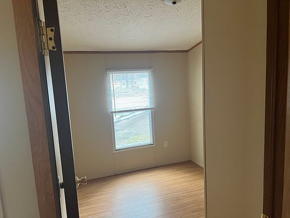 5th image of 2494 E Birch Dr #83