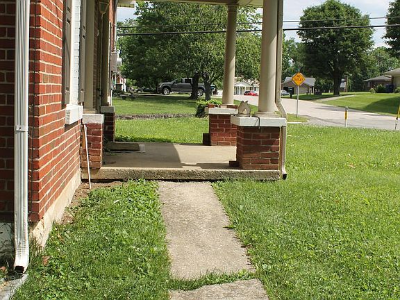 5th image of 2 Western Ave