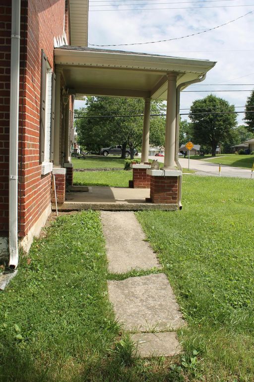 Apartment in Winchester, Wesleyan Park, Clark - View 4