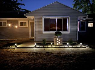 2908 W Oaklyn Ave, Muncie, IN 47304