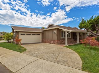 605 Glenwood Isle, Alameda, CA