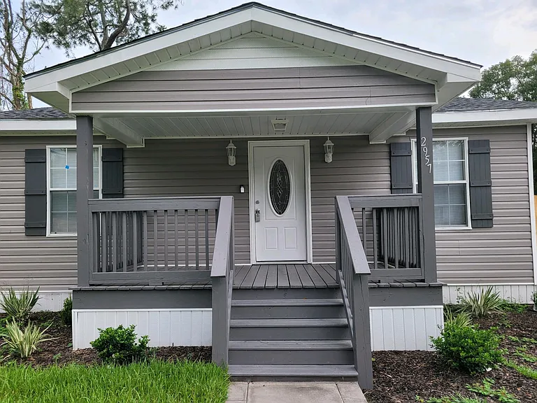 2957 Nall St — Photo 3