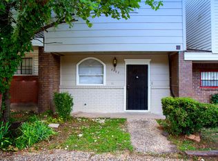 2102 Fendley Dr, North Little Rock, AR 72114