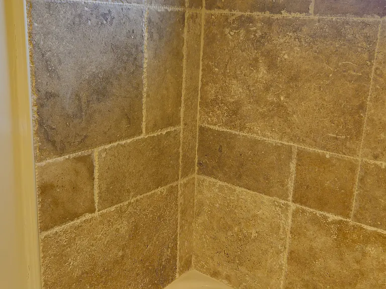 813 Ocean Dr — Photo 14