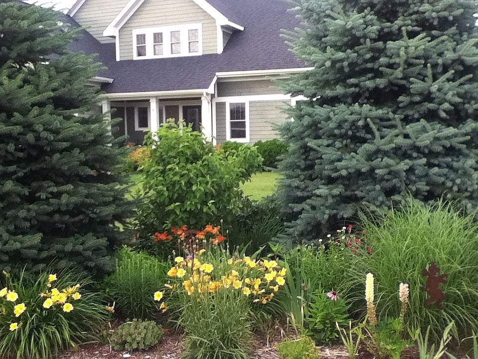 1st image of 13012 Acacia Dr