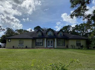 14694 66th St N, Loxahatchee, FL 33470