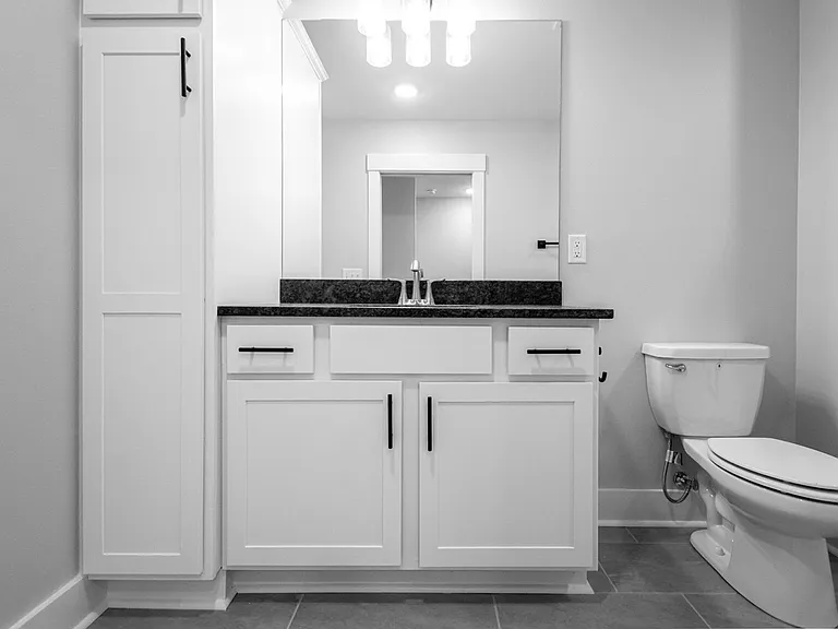 809 Maple St #D — Photo 20