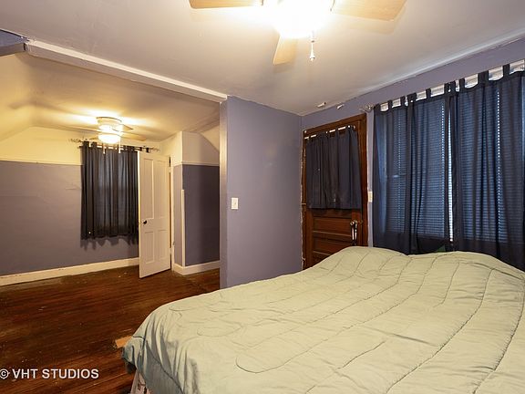 4th image of 4021 N Kilbourn Ave