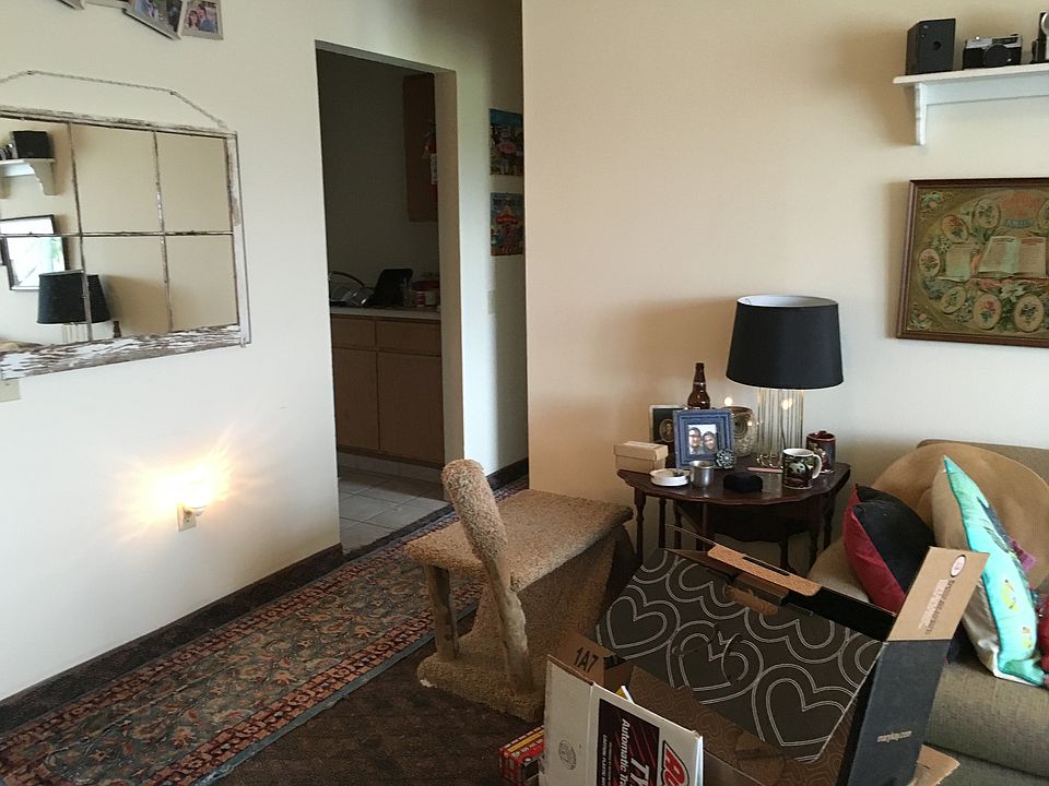 1st image of 106 Banff Dr APT 318