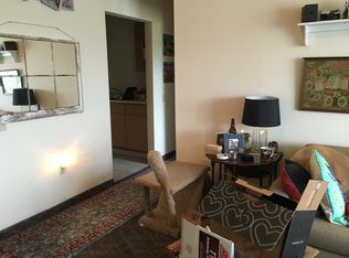 106 Banff Dr APT 318, Edinboro, PA 16412