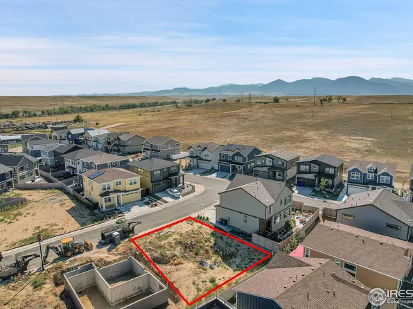 119 Cayauga Way, Superior, CO 80027