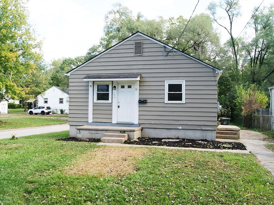 1st image of 506 Dot Ave