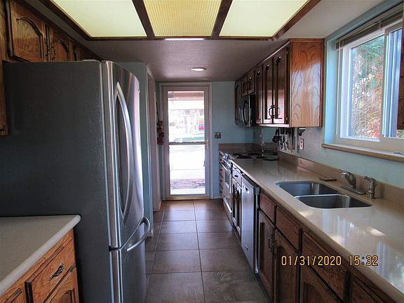4th image of 11864 E Calle Del Cid