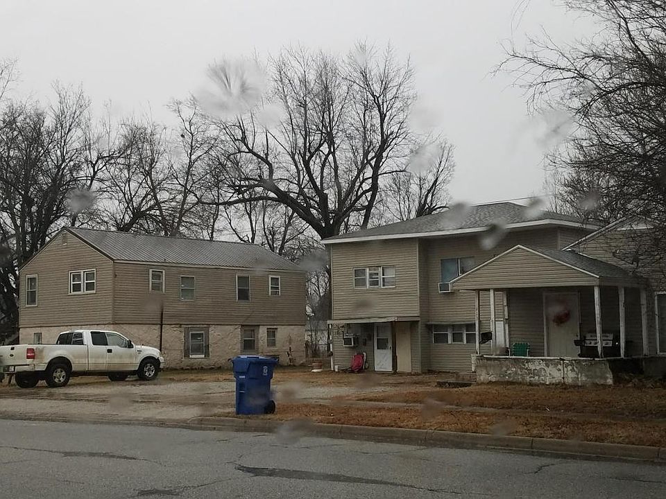 2nd image of 907-916 H