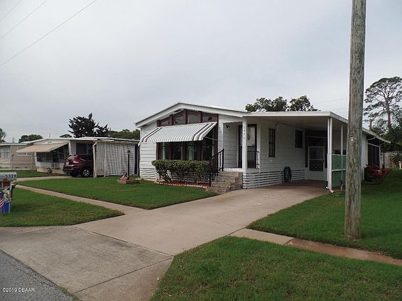 2nd image of 5329 Christiancy Ave
