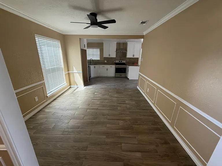 3434 Aspen Bend Dr — Photo 4
