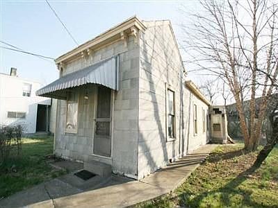 1st image of 1410 Maryland Ave