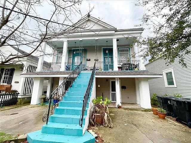 3022 Grand Route Saint John St