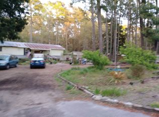 4820 Riverside Dr, North Myrtle Beach, SC 29582