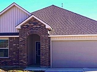 125 Lucille Dr, Maurice, LA 70555