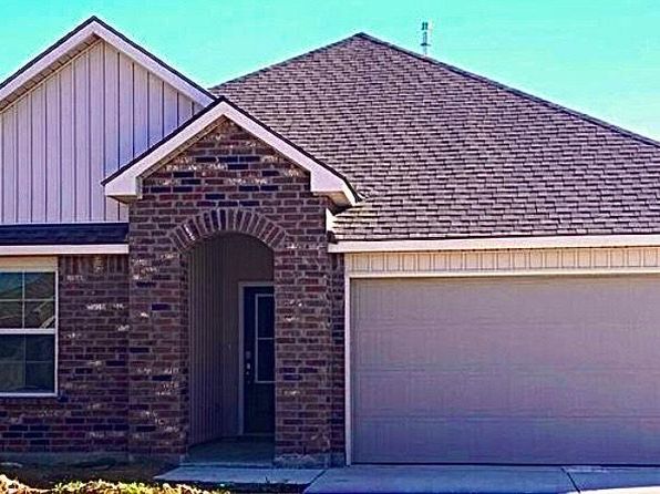 125 Lucille Dr