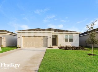 620 Crown Rose Dr, Bartow, FL 33830