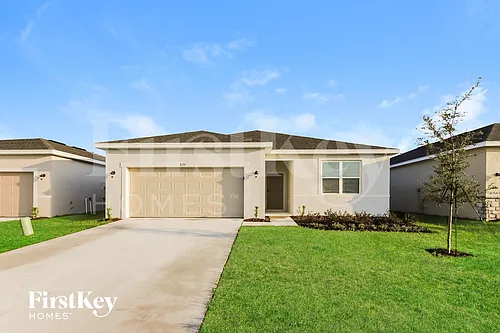 620 Crown Rose Dr Photo 1