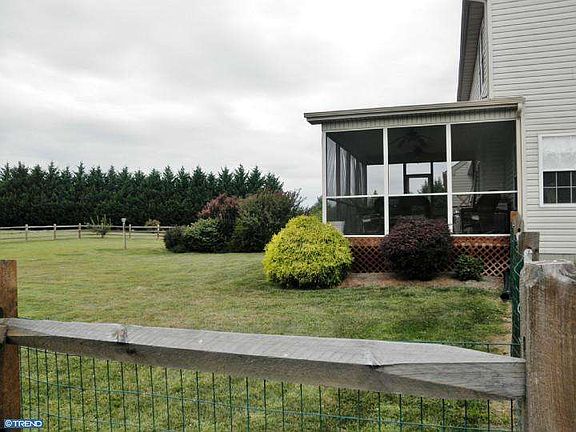 5th image of 113 W Stonewall Dr