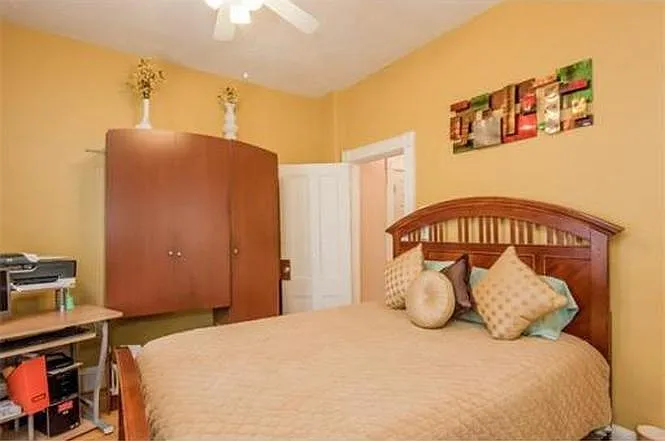 27 Becket St #1 — Photo 10