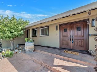 2918 Croft Dr, San Jose, CA 95148