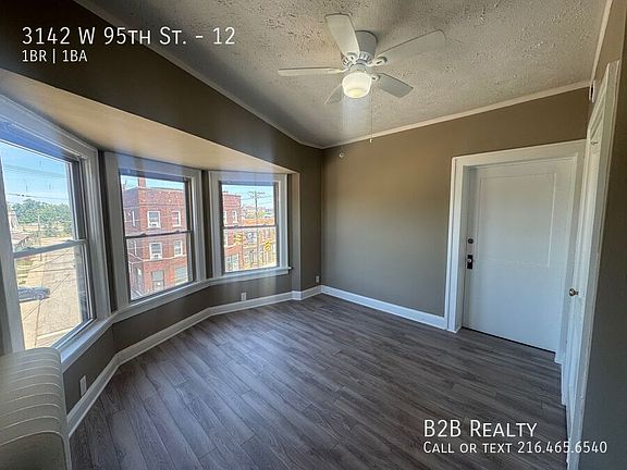 2nd image of 3142 W 95th St APT 12