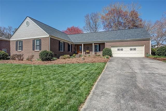 1st image of 2436 Rosemond Cir