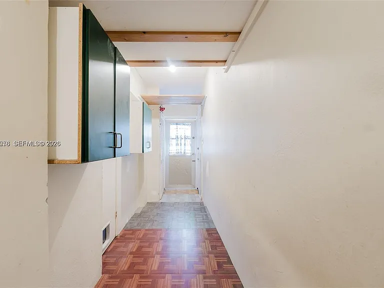 5737 Grant St #3 — Photo 40