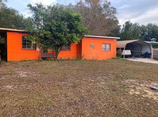 512 Frisco Rd, Perdido Key, FL 32507