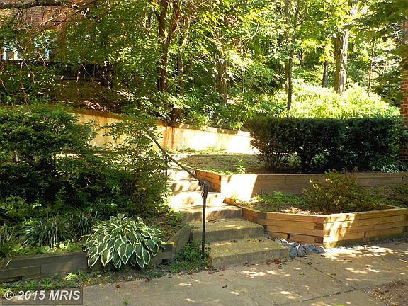 5th image of 3523 Valley Dr #7113525