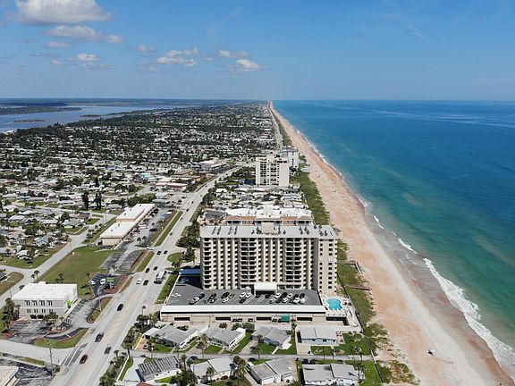 2nd image of 1415 Ocean Shore Blvd APT 710