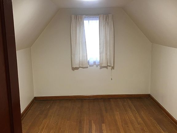 4th image of 407 Zane St