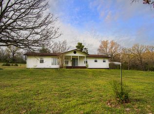9052 Private Dr 3053, Ava, MO 65608