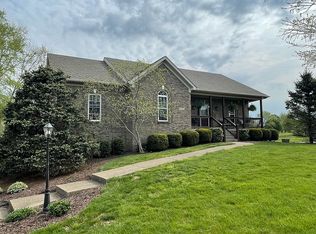 9045 Charleston Way, Shelbyville, KY 40065