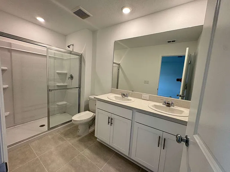 10725 Eclipse St — Photo 15