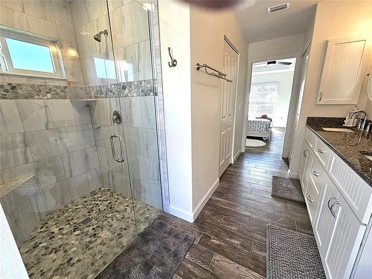 7436 Michael St — Photo 23