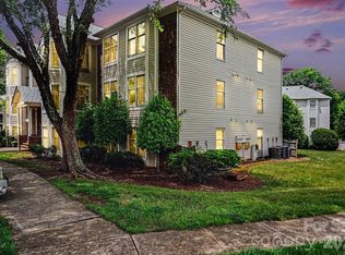 6223 Rosecroft Dr #3, Charlotte, NC 28215