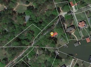 69 Gem Ln, Covington, GA 30014