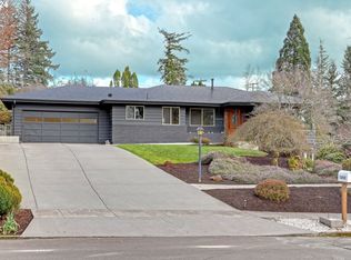 10290 NW Lee St, Portland, OR