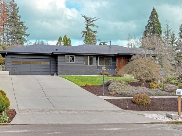 10290 NW Lee St, Portland, OR 97229